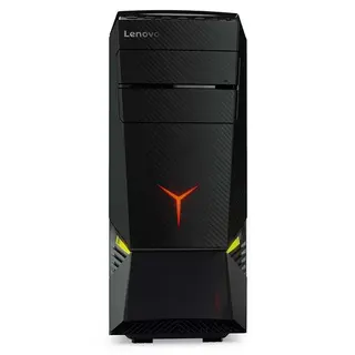 Компьютер Lenovo Legion Y920T (90H40050RK)