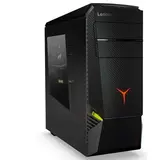 Компьютер Lenovo Legion Y920T (90H40050RK) - фото 3