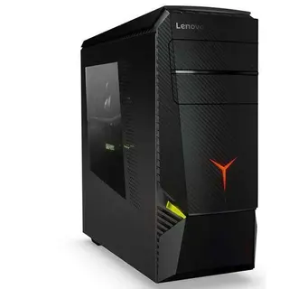 Компьютер Lenovo Legion Y920T (90H40050RK)