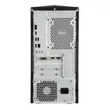 Lenovo компьютерлері Legion Y520T (90H700DWRK) - фото 2