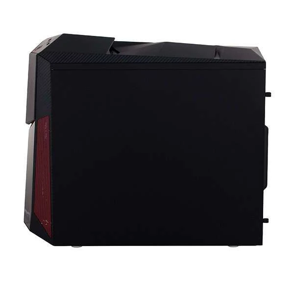 Lenovo компьютерлері Legion Y520T (90H700DWRK) - фото 3