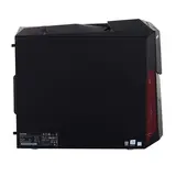 Lenovo компьютерлері Legion Y520T (90H700DWRK) - фото 4