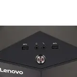 Lenovo компьютерлері Legion Y520T (90H700DWRK) - фото 5