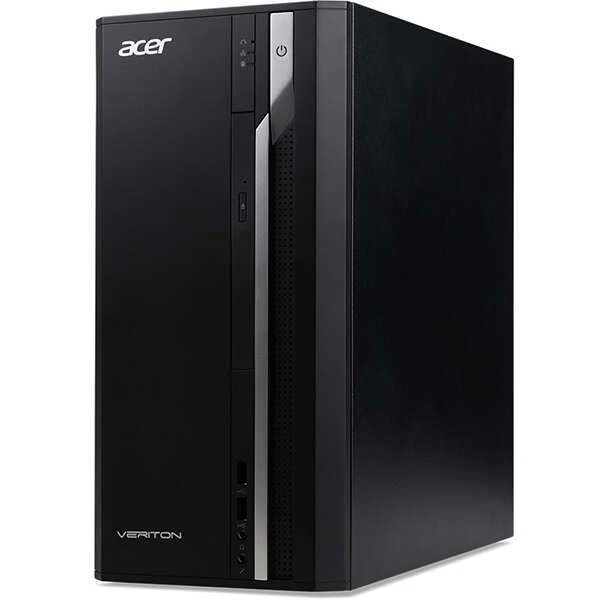 Компьютер Acer Veriton ES2710G (DT.VQEMC.030)