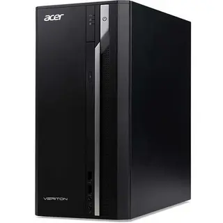 Компьютер Acer Veriton ES2710G (DT.VQEMC.030)