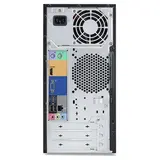 Компьютер Acer Veriton ES2710G (DT.VQEMC.030) - фото 3