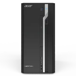Компьютер Acer Veriton ES2710G (DT.VQEMC.030)