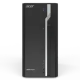 Компьютер Acer Veriton ES2710G (DT.VQEMC.029) - фото 3