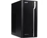 Компьютер Acer Veriton ES2710G (DT.VQEMC.029) - фото 2