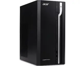 Компьютер Acer Veriton ES2710G (DT.VQEMC.029)