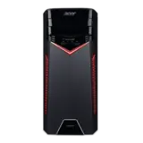 Компьютер Acer Aspire GX-781 (DG.B88MC.024)