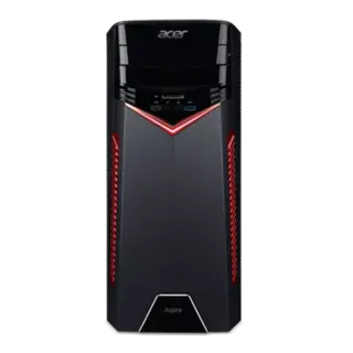 Компьютер Acer Aspire GX-781 (DG.B88MC.024)