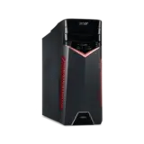 Компьютер Acer Aspire GX-781 (DG.B88MC.024) - фото 3