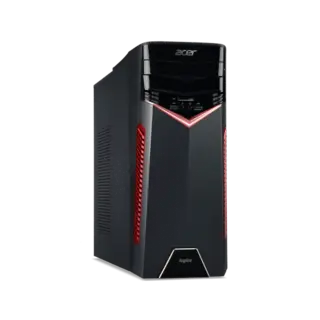 Компьютер Acer Aspire GX-781 (DG.B88MC.024)