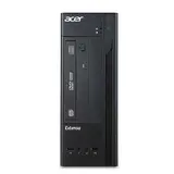 Acer компьютері Extensa X2610G (DT.X0MMC.010) - фото 2
