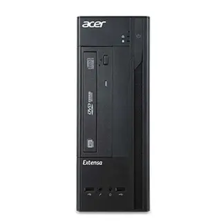 Acer компьютері Extensa X2610G (DT.X0MMC.010)