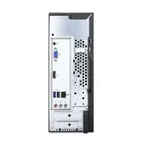 Acer компьютері Extensa X2610G (DT.X0MMC.010) - фото 4