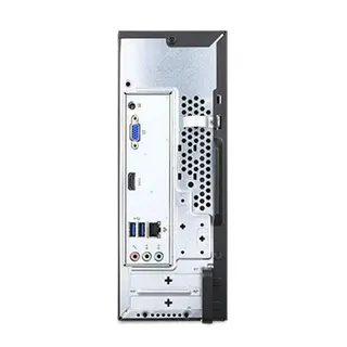 Acer компьютері Extensa X2610G (DT.X0MMC.010)