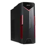 Компьютер Acer Nitro N50-600 (DG.E0HMC.003) - фото 3