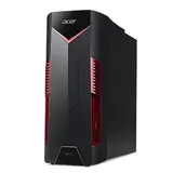 Компьютер Acer Nitro N50-600 (DG.E0HMC.003) - фото 2