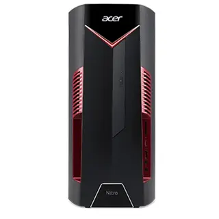 Компьютер Acer Nitro N50-600 (DG.E0HMC.005)