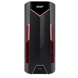 Acer компьютері Nitro N50-600 (DG.E0HMC.007)