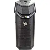 Компьютер Acer Predator PO5-610 (DG.E0QMC.011) - фото 8