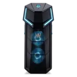 Компьютер Acer Predator PO5-610 (DG.E0QMC.011) - фото 2