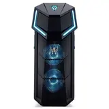 Компьютер Acer Predator PO5-610 (DG.E0QMC.011) - фото 5