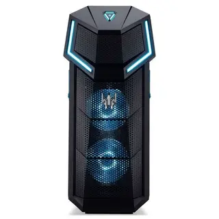 Компьютер Acer Predator PO5-610 (DG.E0QMC.011) - фото 5