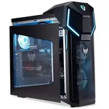 Компьютер Acer Predator PO5-610 (DG.E0QMC.011) - фото 3