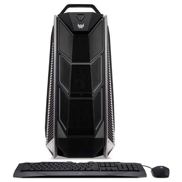 Компьютер Acer Predator PO9-900 (DG.E0JER.007) - фото 5