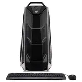 Компьютер Acer Predator PO9-900 (DG.E0JER.007) - фото 5