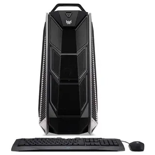 Компьютер Acer Predator PO9-900 (DG.E0JER.007)