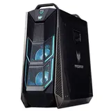 Компьютер Acer Predator PO9-900 (DG.E0JER.007) - фото 6