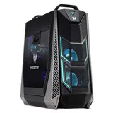 Компьютер Acer Predator PO9-900 (DG.E0JER.007) - фото 7