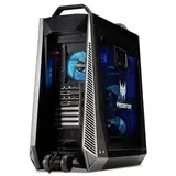 Компьютер Acer Predator PO9-900 (DG.E0JER.007) - фото 2