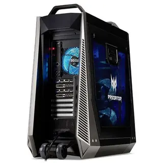Компьютер Acer Predator PO9-900 (DG.E0JER.007)