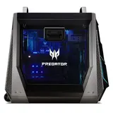 Компьютер Acer Predator PO9-900 (DG.E0JER.007) - фото 3