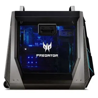 Компьютер Acer Predator PO9-900 (DG.E0JER.007)