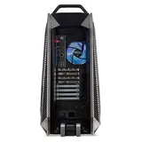 Компьютер Acer Predator PO9-900 (DG.E0JER.007) - фото 4