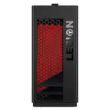 Компьютер Lenovo Legion T530-28ICB (90JL004ERS)