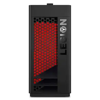 Компьютер Lenovo Legion T530-28ICB (90JL004ERS)