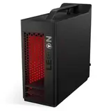 Компьютер Lenovo Legion T530-28ICB (90JL004ERS) - фото 2