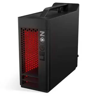 Компьютер Lenovo Legion T530-28ICB (90JL004ERS)