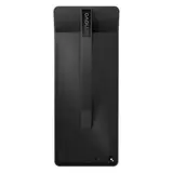 Компьютер Lenovo Legion T530-28ICB (90JL004ERS) - фото 4