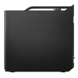 Компьютер Lenovo Legion T530-28ICB (90JL004ERS) - фото 5