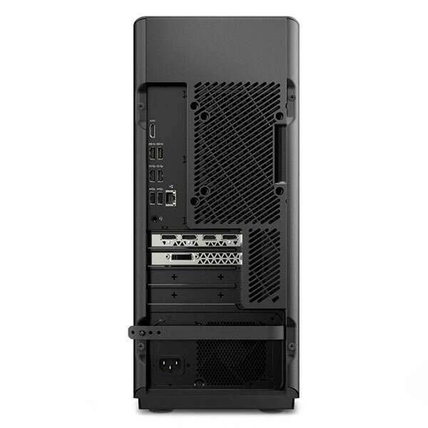Компьютер Lenovo Legion T530-28ICB (90JL004ERS) - фото 3