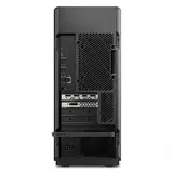 Компьютер Lenovo Legion T530-28ICB (90JL004ERS) - фото 3