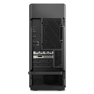 Компьютер Lenovo Legion T530-28ICB (90JL004ERS)